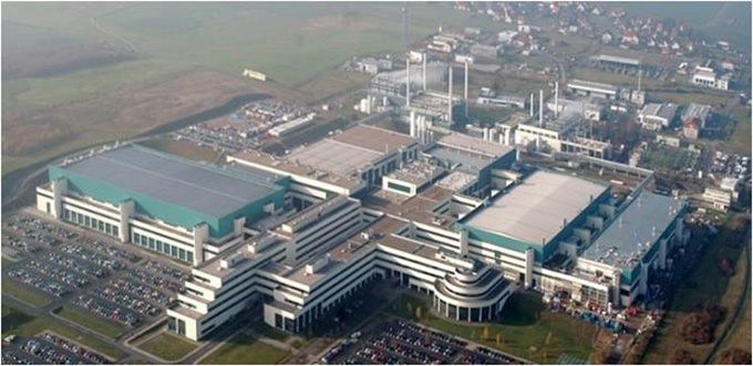 AMD Dresden